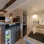 Va Sillon - 2 à 3 personnes - vue mer imprenable