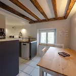 Va Sillon - 2 A 3 Personnes - Vue Mer Imprenable
