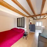 Va Sillon - 2 à 3 personnes - vue mer imprenable