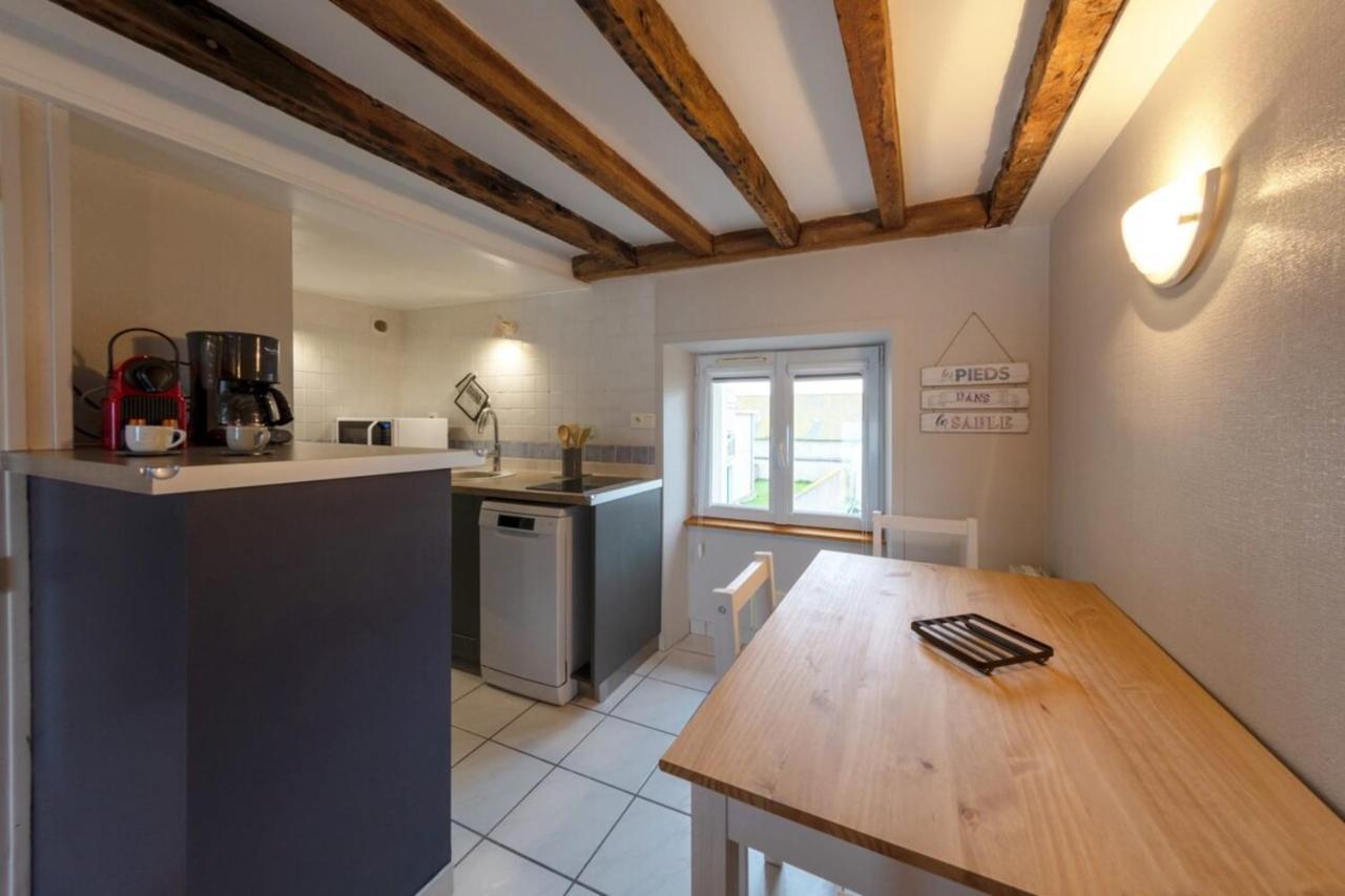 Appartement Va Sillon - 2 à 3 Personnes - Vue Imprenable *